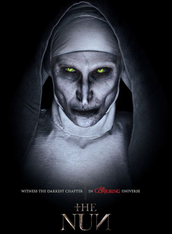 The Nun - poster image.JPG