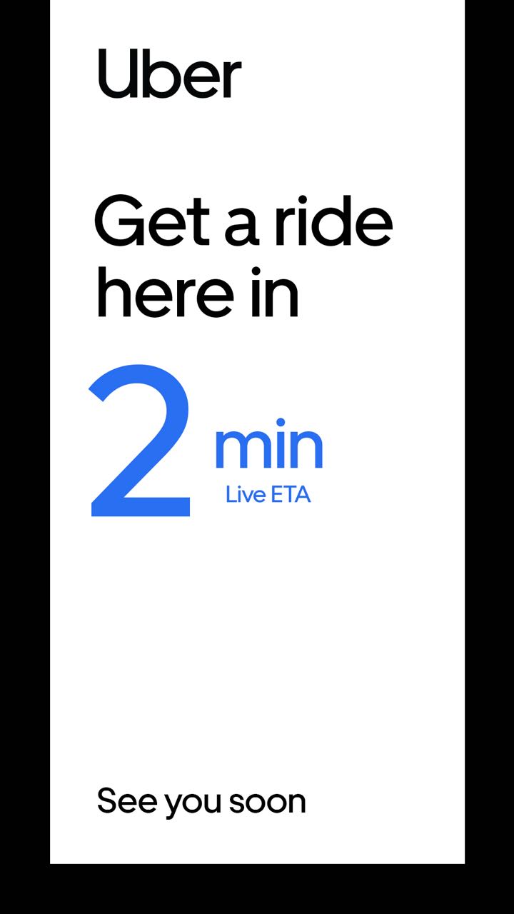 Uber See You Soon Live OOH (1).jpg