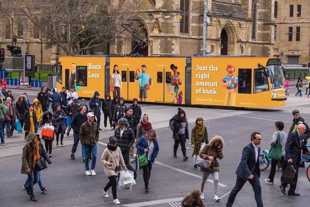 melbourne_in situ (1).jpg