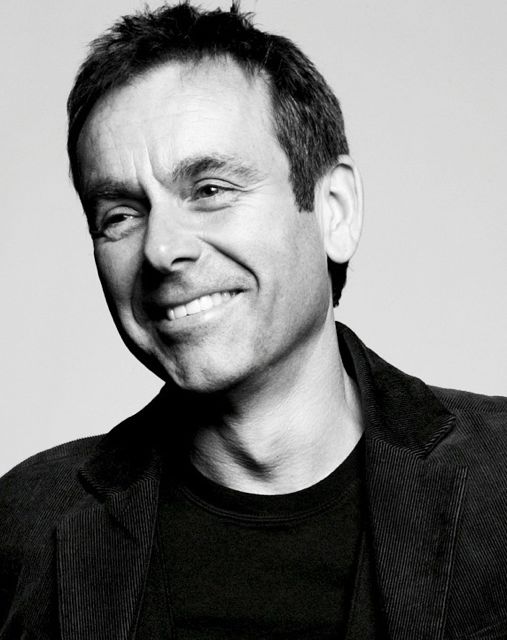 tony-granger-young-rubicam-3.jpg