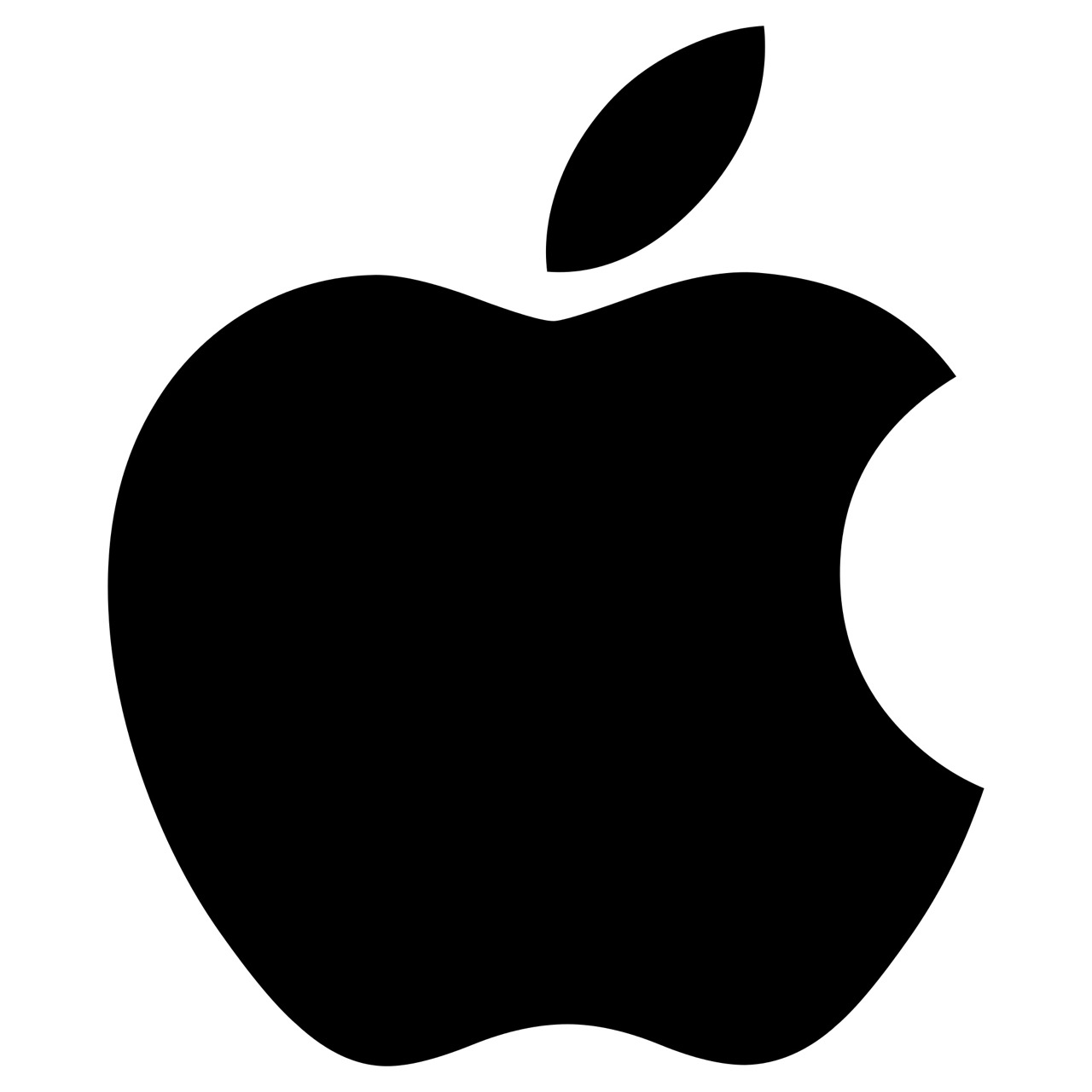 2000px-Apple_logo_black.svg.jpg
