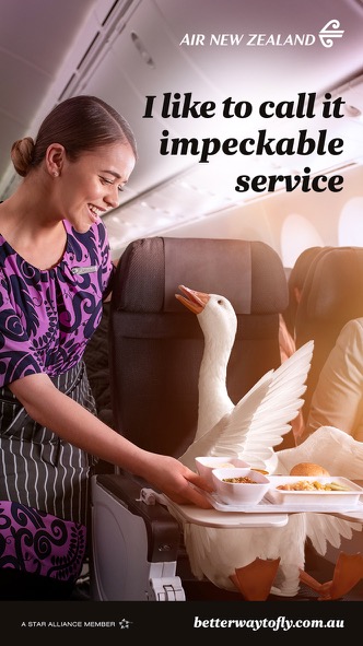 A Better Way to Fly OOH (1).jpg