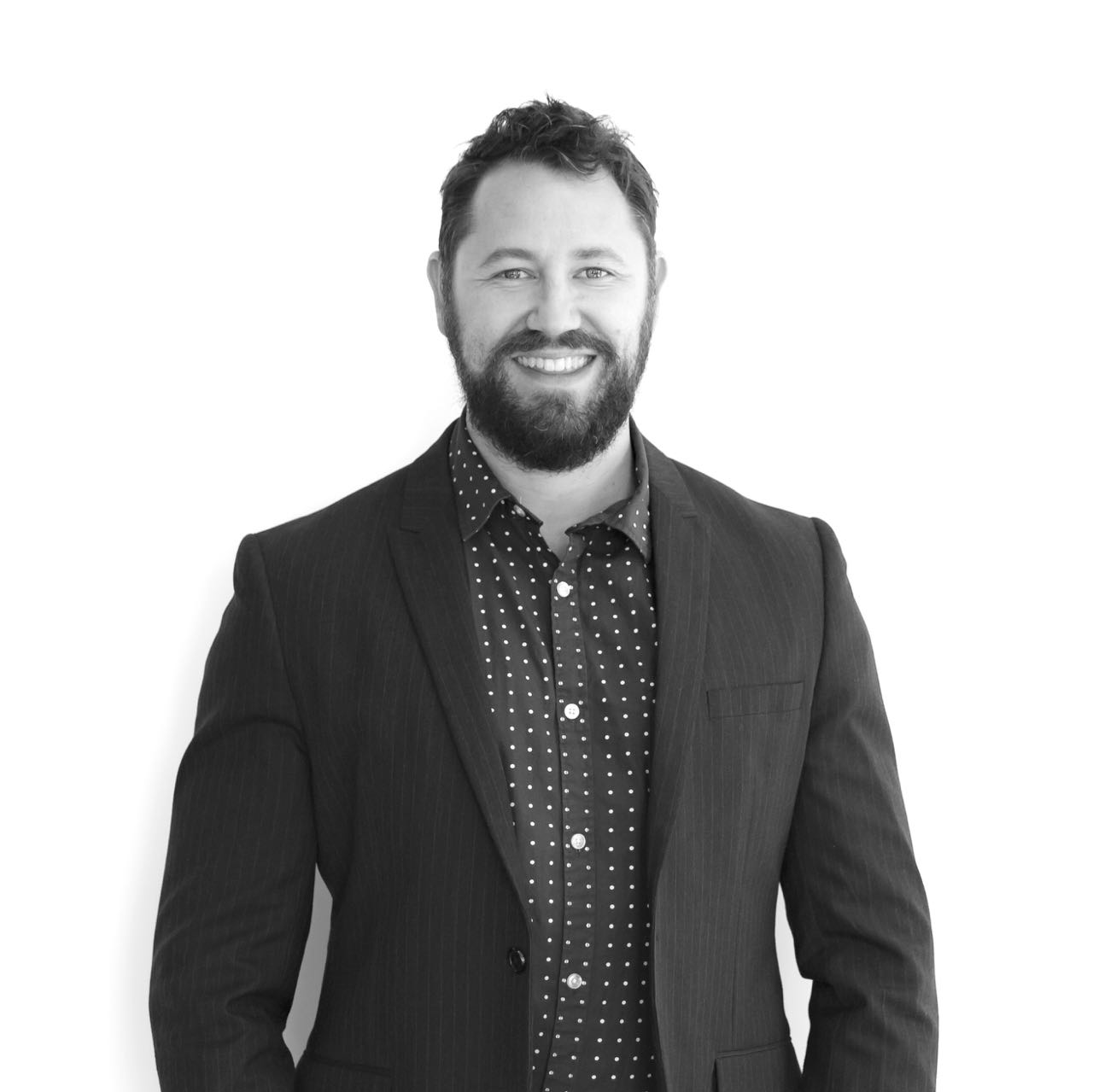 Aaron.Lipson (1).jpg