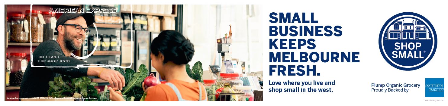 American Express Shop Small Plump Organic Grocery banner.JPG