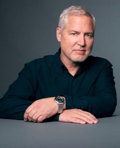 Bill Oberland AICP.jpg