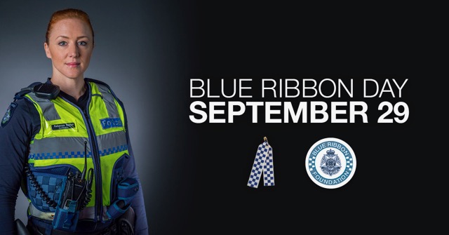 Blue_Ribbon_Day_2 (1).jpg