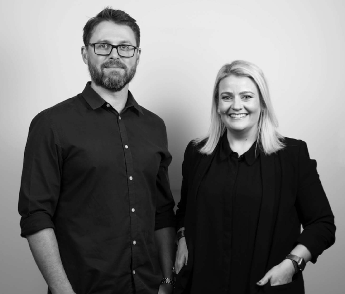 Bradnick-to-TBWA-NZ.jpg