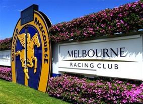 Caulfield1.jpg