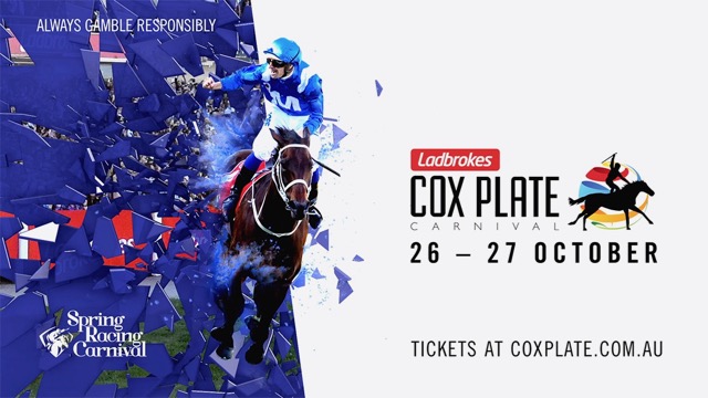 Cox Plate Carnival.jpg