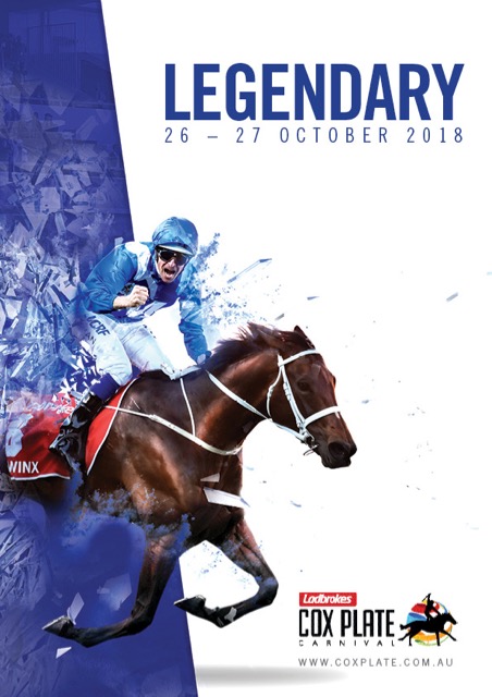 Cox Plate by MOP.jpg
