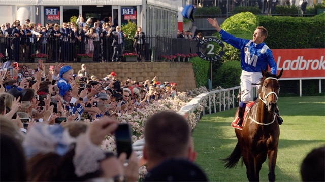 Cox plate Carnival TV1.jpg