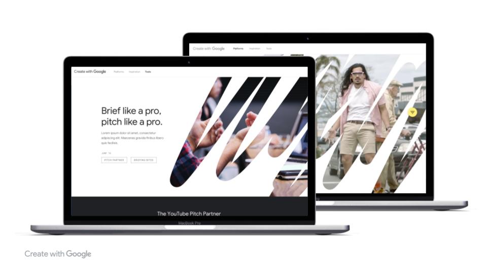 Create with Google - Inception to Launch Executive Update (1).jpg