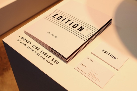 Edition-BrandID_02.jpg