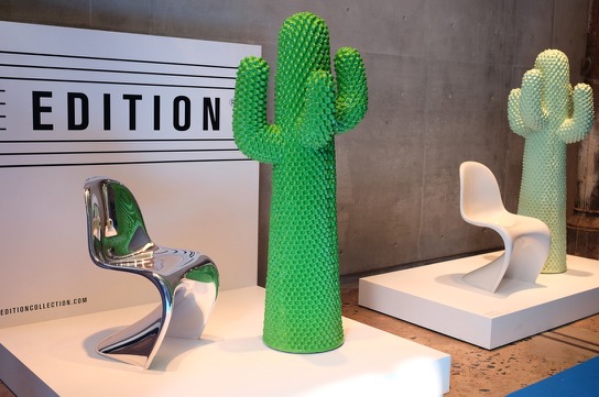 Edition-Installation_03.jpg