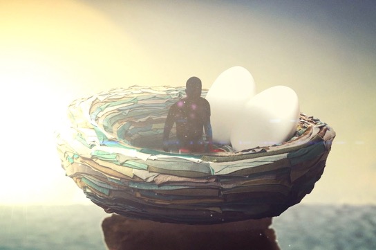 Edition-Video_still_01.jpg