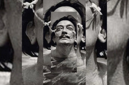 Edition-Video_still_02.jpg