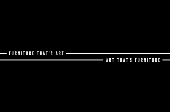 Edition-Video_still_03.jpg