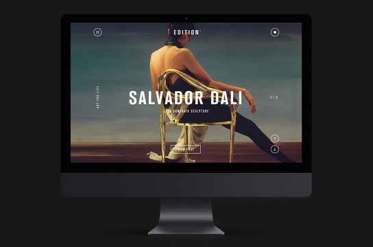 Edition-Website_01.jpg