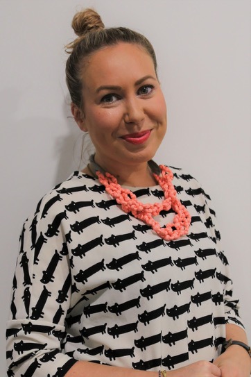 Elaine Quirke (1).jpg