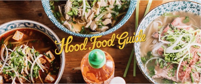 Hood Food Guide.jpg