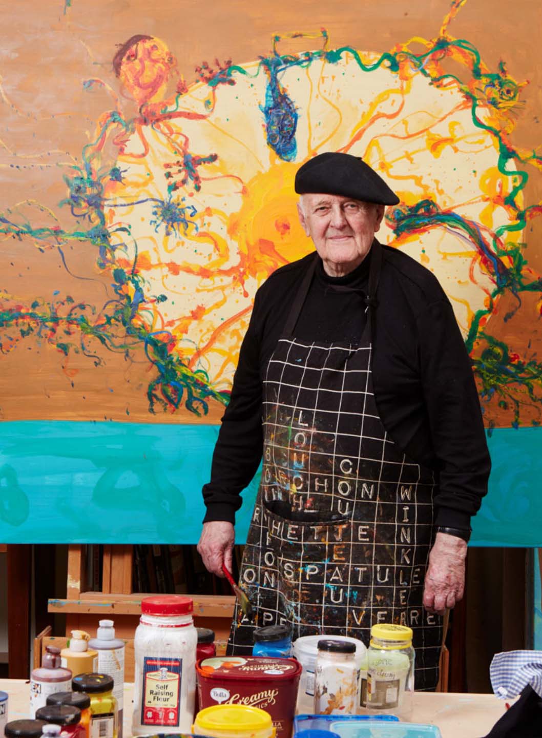 John-Olsen-new.jpg