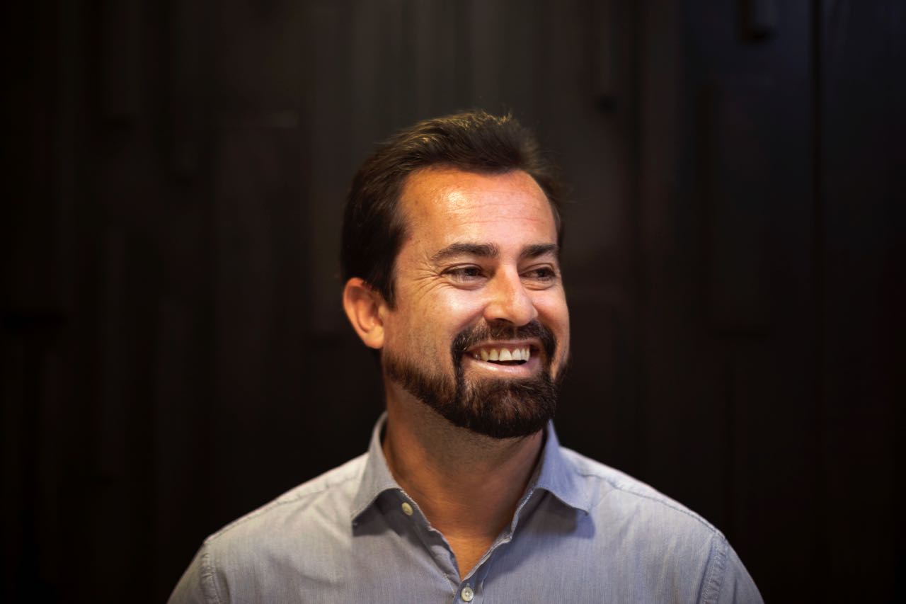 Josh Bryer_PR (2).jpg