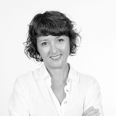 Karen_Bryson_headshot.jpg