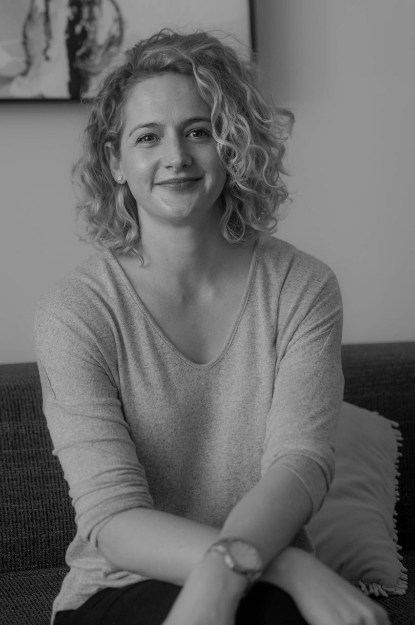 Kohbe Head Shot (1).jpg