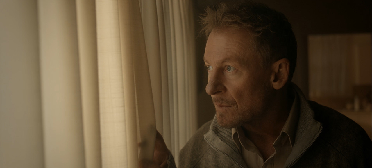 Lay Low - Richard Roxburgh.jpeg