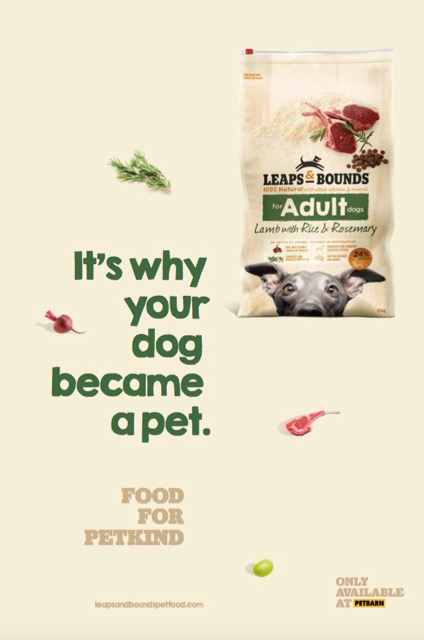 Leaps-and-Bounds_Petkind_OOH_2.jpg