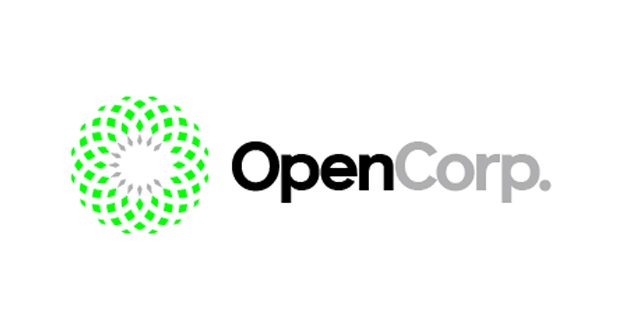 Logo_opencorp_feature.jpg