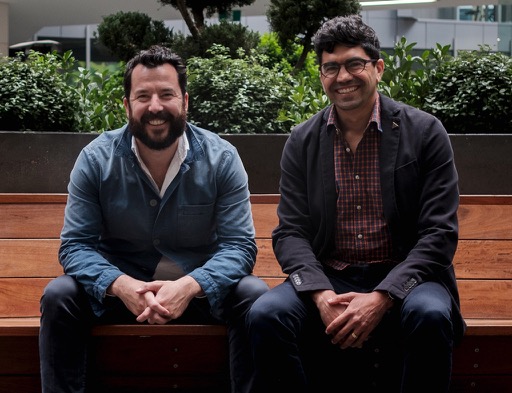 Matt Lawson and Gustavo Vampre_Deloitte Digital (1).jpg