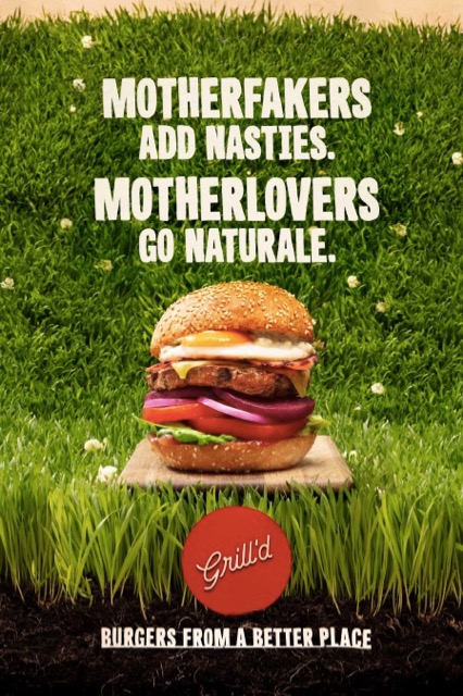 Motherfakers Add Nasties.jpg
