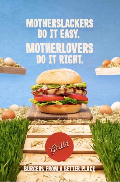 Motherslackers Do It Easy.jpg