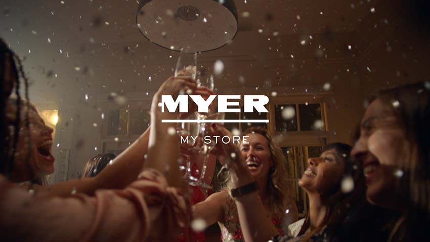 Myer_007.jpg