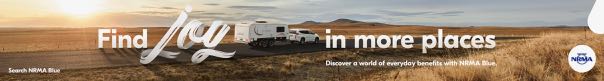NRMA OOH image (1).jpg