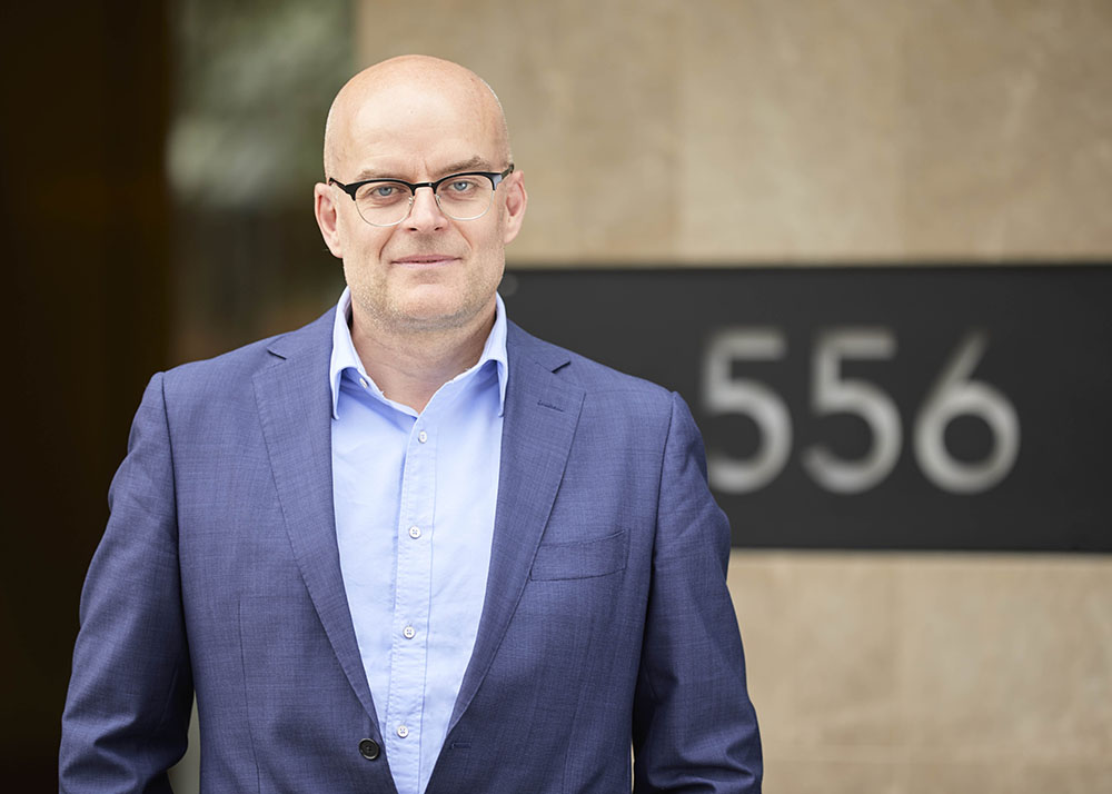 Nick Bayes-Oct2018_BLOG.jpg