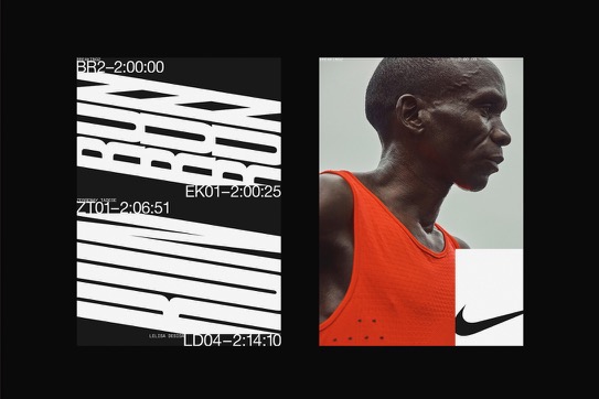 PastedGraphic-1.jpg