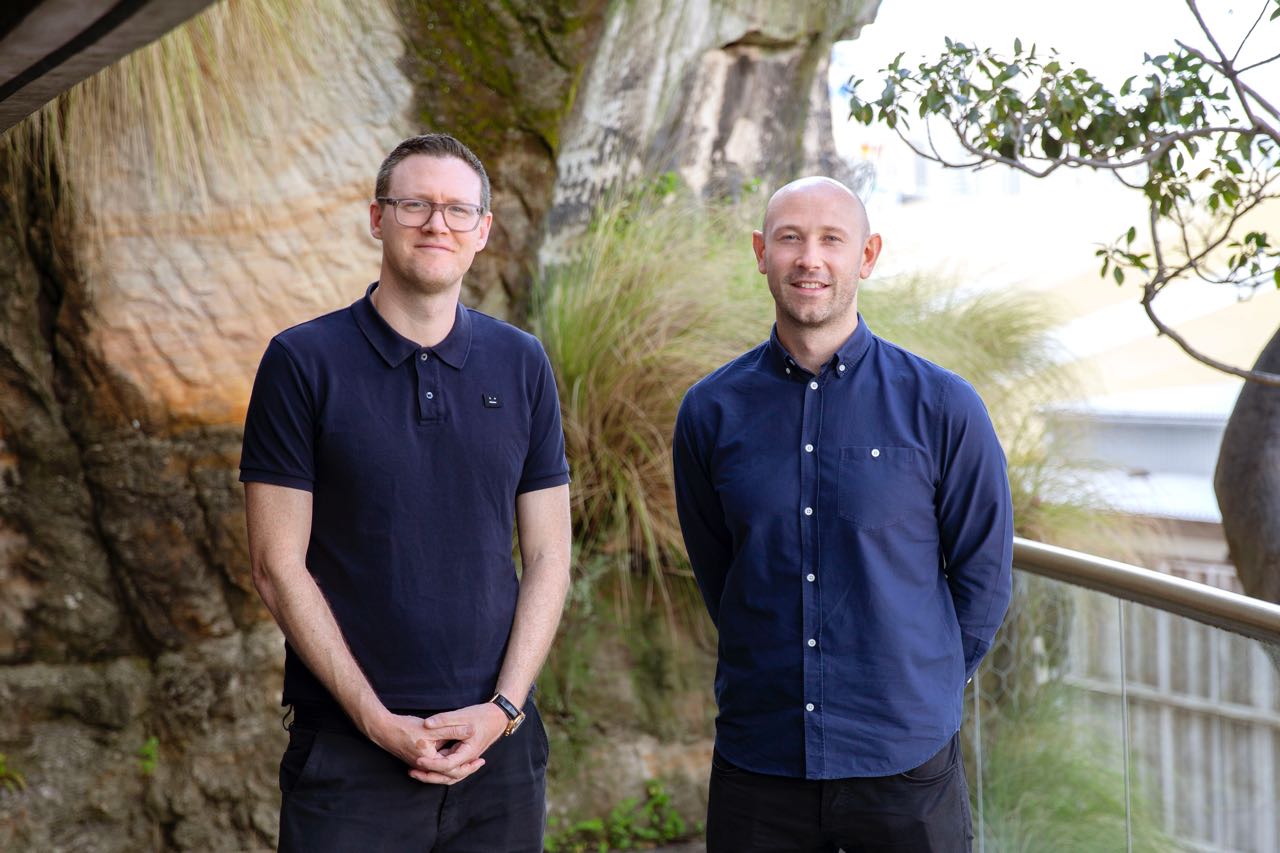 Paul Swann and Tom Harber (2).jpg