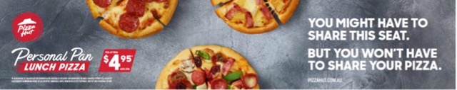 Pizza1.jpg