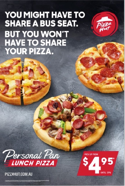 Pizza2.jpg