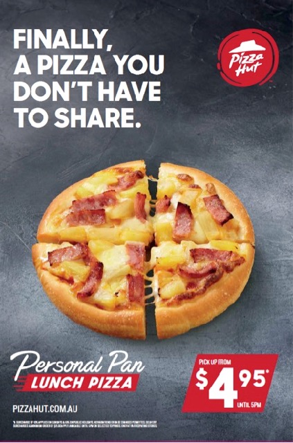 Pizza3.jpg