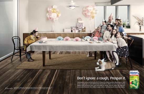 Prospan - Birthday[1] (1).jpg
