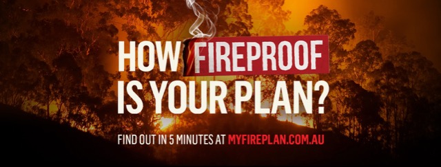 RFS0053_RFS_FACEBOOK_COVER_PHOTO_v4-Alt.jpg