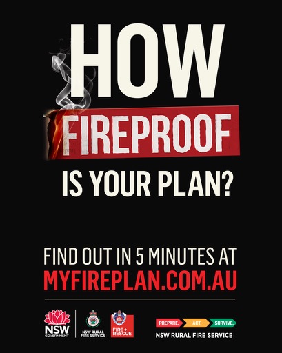 RFS0055_CANVAS_DIG_ADS_1080X1350PIXELS_SOCIAL_V2_HOW_FIREPROOF_IS_YOUR_PLAN.jpg