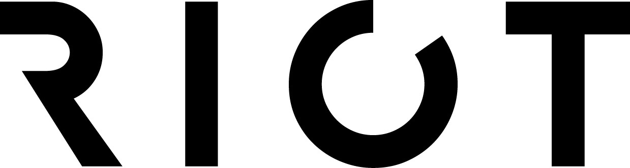 RIOT CONTENT LOGO-BLACK 1.jpg