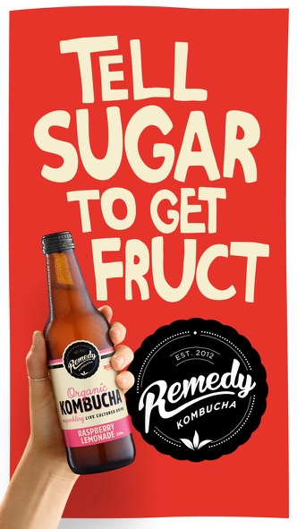 RKM0005_Remedy_Sugar_1080x1920px[11] (1).jpg