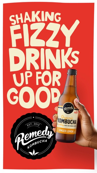 RKM0005_Remedy_Fizzy_1080x1920px.jpg