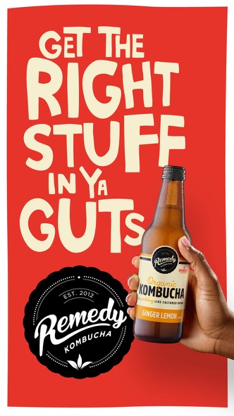 RKM0005_Remedy_Guts_1080x1920px.jpg