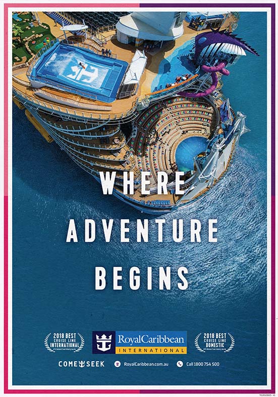 ROYAL-FP Ad[6][1][1].jpg